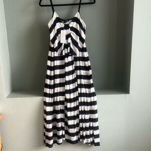 French Connection Dress